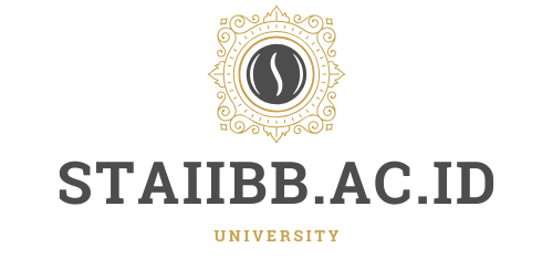 STAIIBB.ac.id