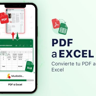 5 Aplikasi Pengubah PDF ke Word Gratis Ternyata Ampuh, Wajib Tahu Sebelum 2026