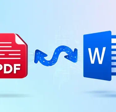 5 Aplikasi Pengubah PDF ke Word Online Terbukti Efektif di 2026, Wajib Tahu Sebelum Instal