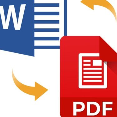 5 Cara Aplikasi Pengubah PDF Menjadi Text Word Tanpa Ribet yang Wajib Kamu Coba di 2026