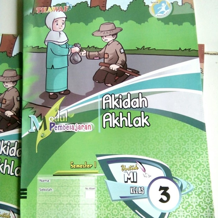 Memperkuat Fondasi Iman dan Karakter Analisis Mendalam Kumpulan Soal Memperkuat Fondasi Iman dan Karakter Analisis Mendalam Kumpulan Soal