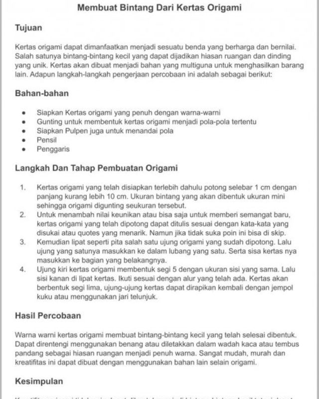 Ternyata Ini Rahasia Sukses Anak dengan Contoh Latihan Soal Tes Semeteran Kelas 1 SD