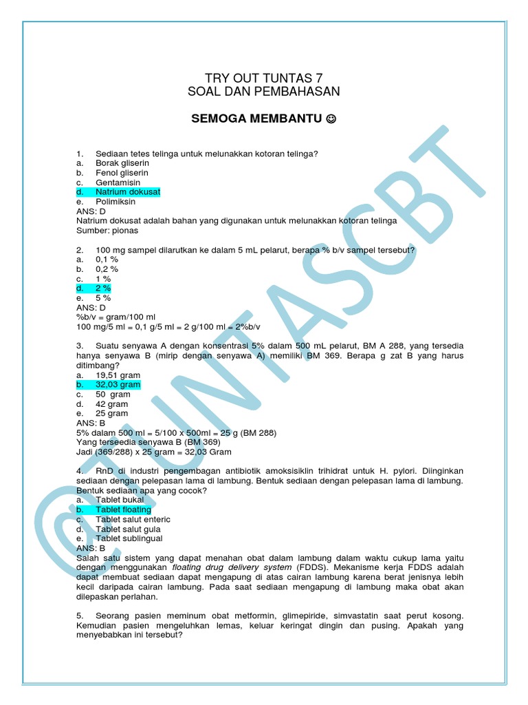 Rahasia Lulus Ujian: Kumpulan soal bahasa arab kelas 3 sd semester 1 terbaru dan akurat Rahasia Lulus Ujian: Kumpulan soal bahasa arab kelas 3 sd semester 1 terbaru dan akurat
