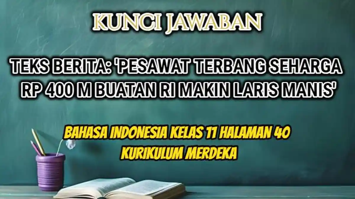 Wajib Tahu Kunci Jawaban Soal Tematik Kelas 3 Tema 1 Subtema 2 Paling Akurat Wajib Tahu Kunci Jawaban Soal Tematik Kelas 3 Tema 1 Subtema 2 Paling Akurat